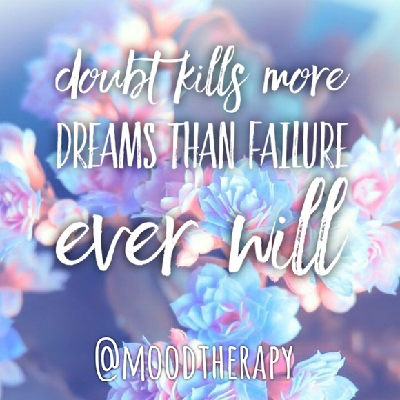 925 Sterling Silver Fidget Anxiety 3 Bead Ring - Picture 6 of 6